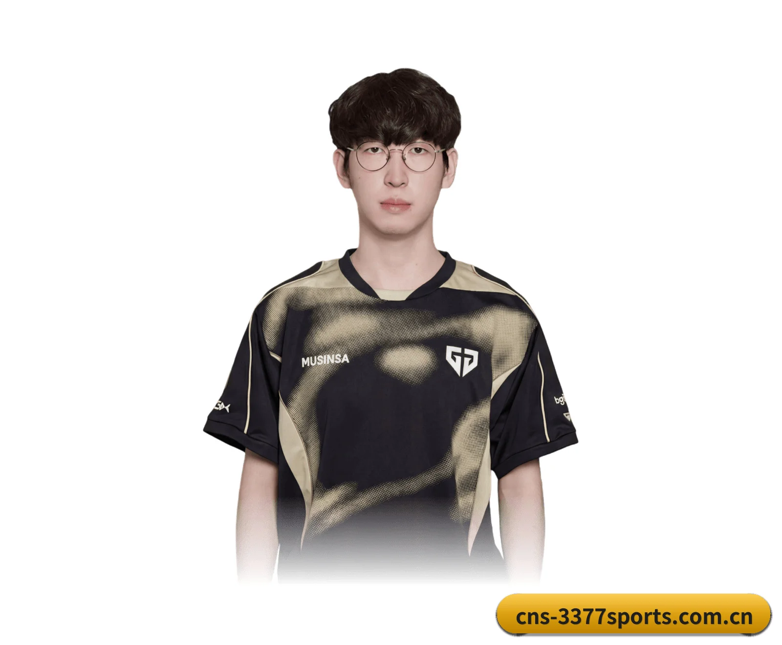 3377体育官网 APP